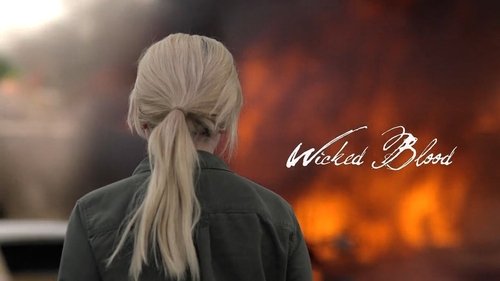 Wicked Blood