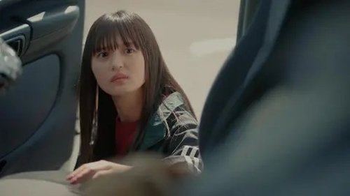 Image de l'épisode 3
