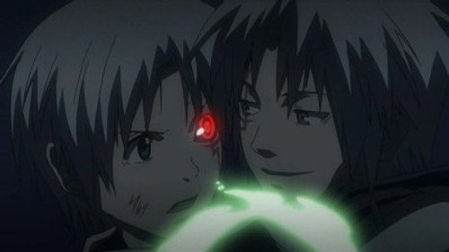 Episódio 3