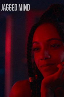 Phels High Ver Online en Español