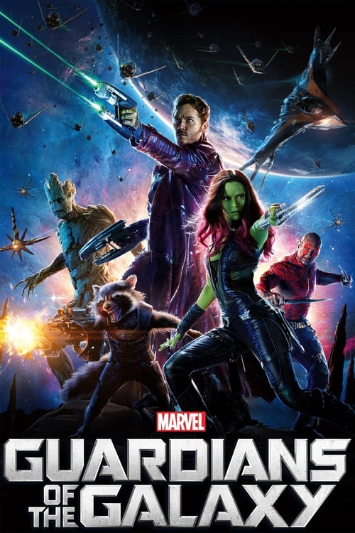 watch guardians of the galaxy hd free stream