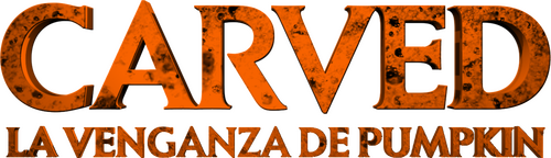 Carved: La venganza de Pumpkin