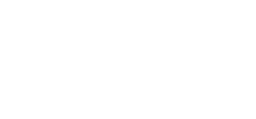 Mega Machines