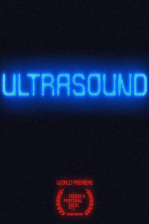 Watch Ultrasound Online IMDB