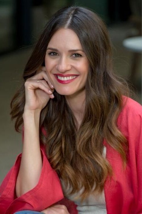 Image de Elena Ballesteros