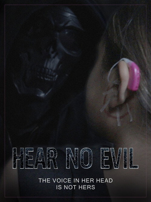 Hear No Evil