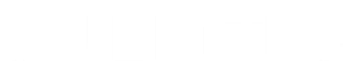Sin límites