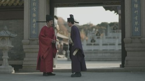 Image de l'épisode 112