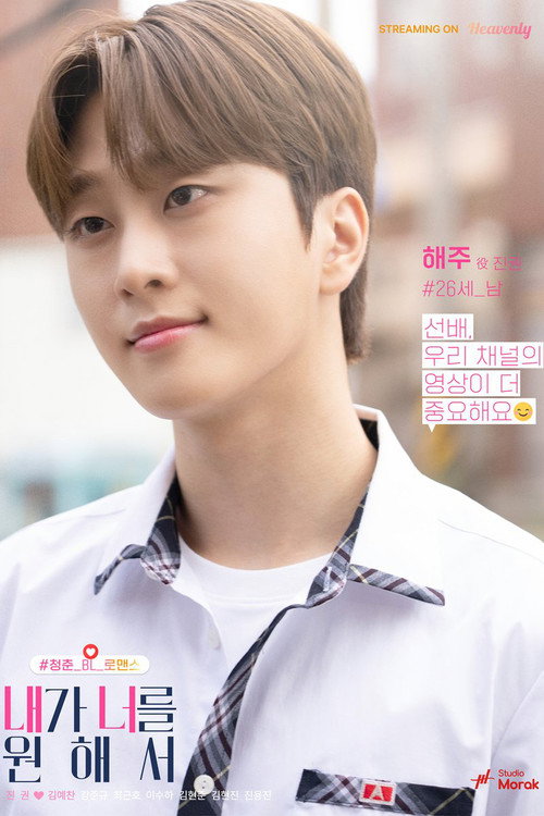 Poster (Koreanisch)