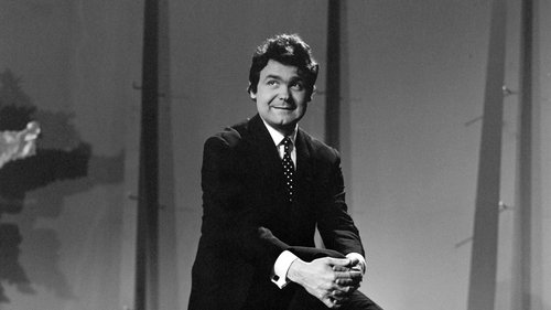 Pierre Perret