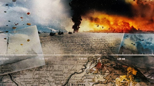 Jaquette Suez: 24 Hours That Broke the British Empire