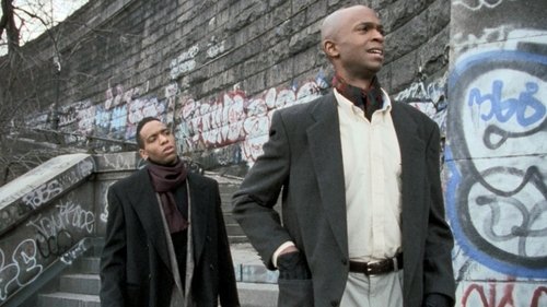 Épisode 15