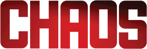 /cI1n6h0MiJO0Vi117RGnVmpWlgO.png