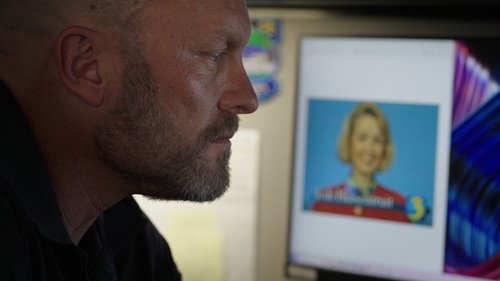 Image de l'épisode 1