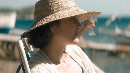 From the Land of the Moon (2016)