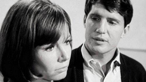 Episode #2.102 (pp-216)