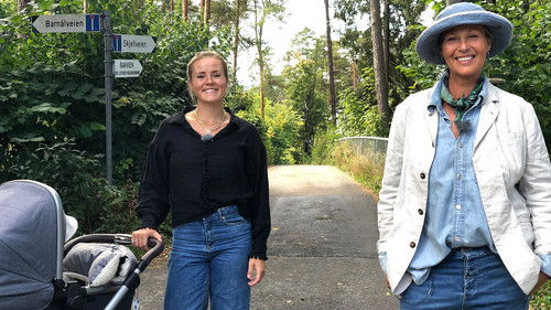 Image de l'épisode 6