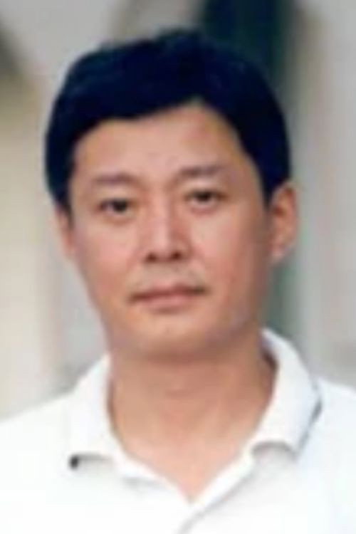 Liu Xiaoxi