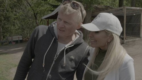 Image de l'épisode 1