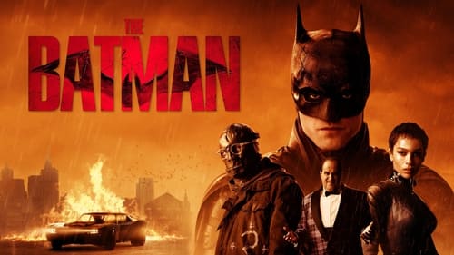 The Batman (2022) HD Download Full HD ᐈ BemaTV