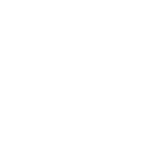 Retro Tech