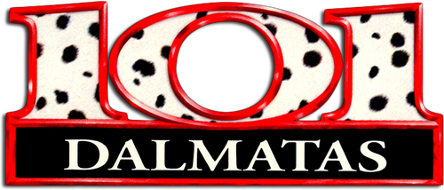 101 dálmatas: ¡Ahora la magia es real!