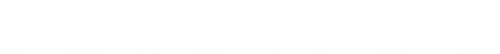 Profundezas - Logo 3