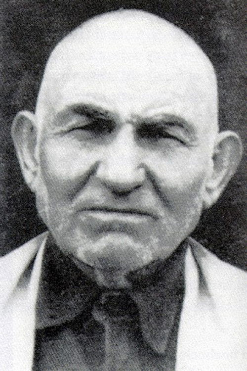 Анхель Кастро-и-Архис