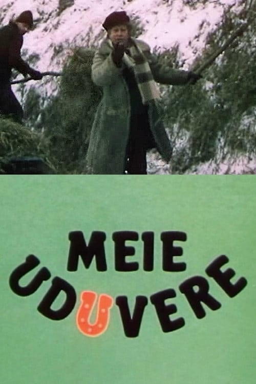 Meie Uduvere 1987