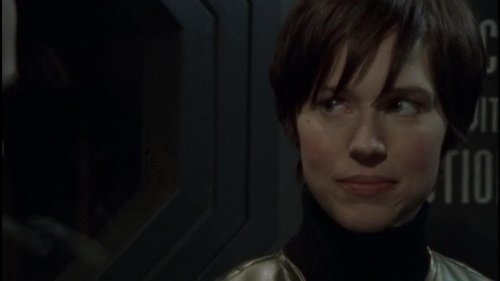 Image de l'épisode 8