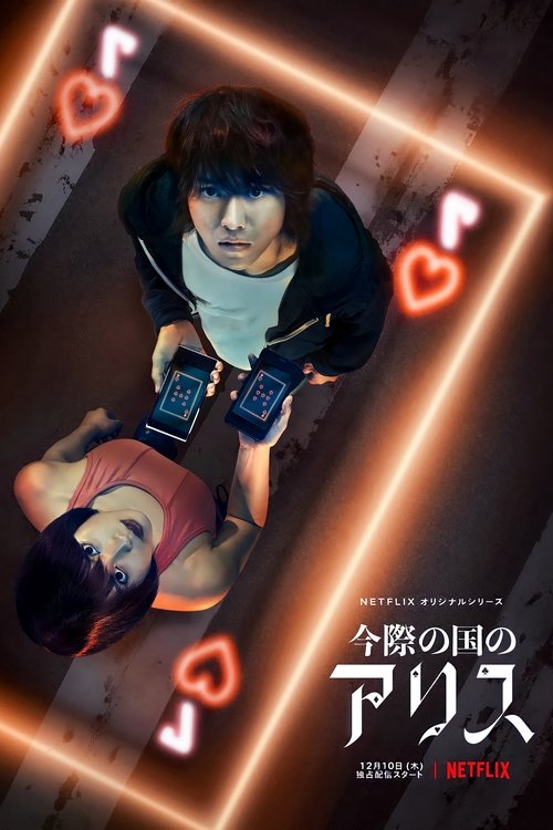 Posters