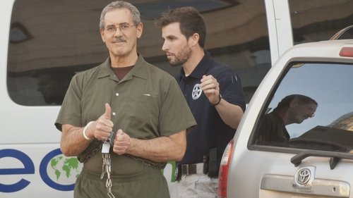 Image de l'épisode 4