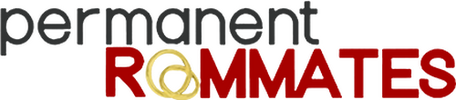 Permanent Roommates