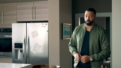 Queen Sugar: 3×5