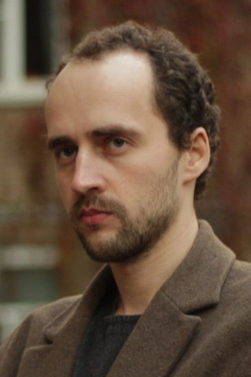 Foto de Yuri Semashko