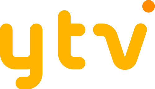 YTV