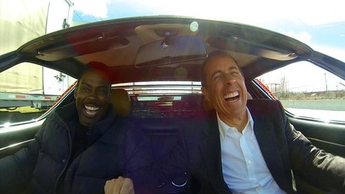 Épisode 6