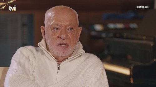 Image de l'épisode 48