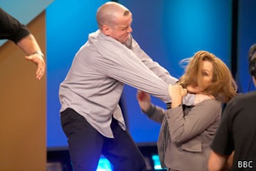 Image de l'épisode 1
