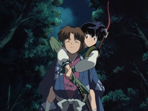 Still 16 