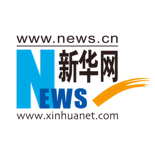 新华网