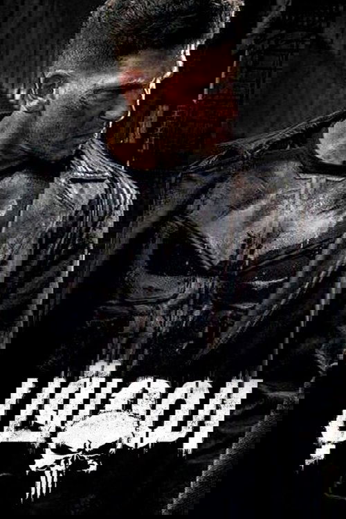 مارفل' المعاقب