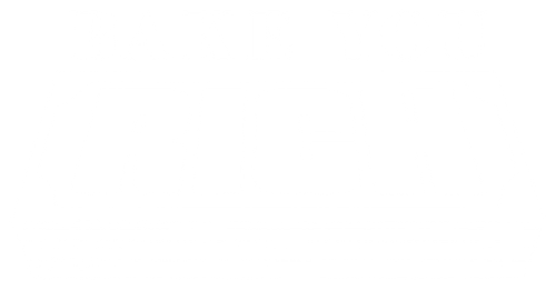 Bake You Rich