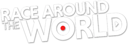 Race Around the World