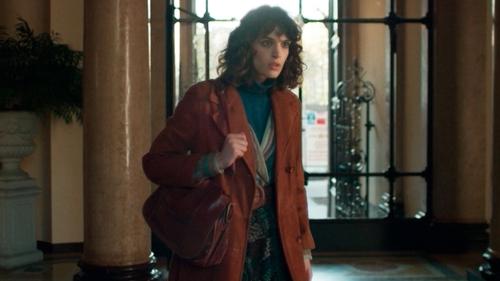 Image de l'épisode 4