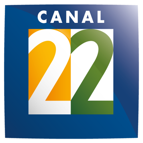 Canal 22