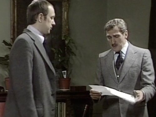 Image de l'épisode 1