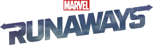 /cIbh2Si6FCP5gqLv5Giw2q5PuWY.png