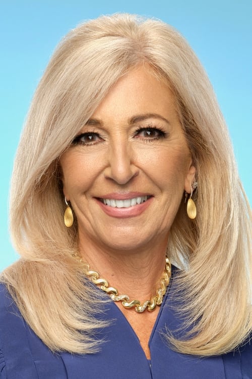 Patricia DiMango original image