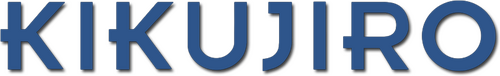 Kikujiro